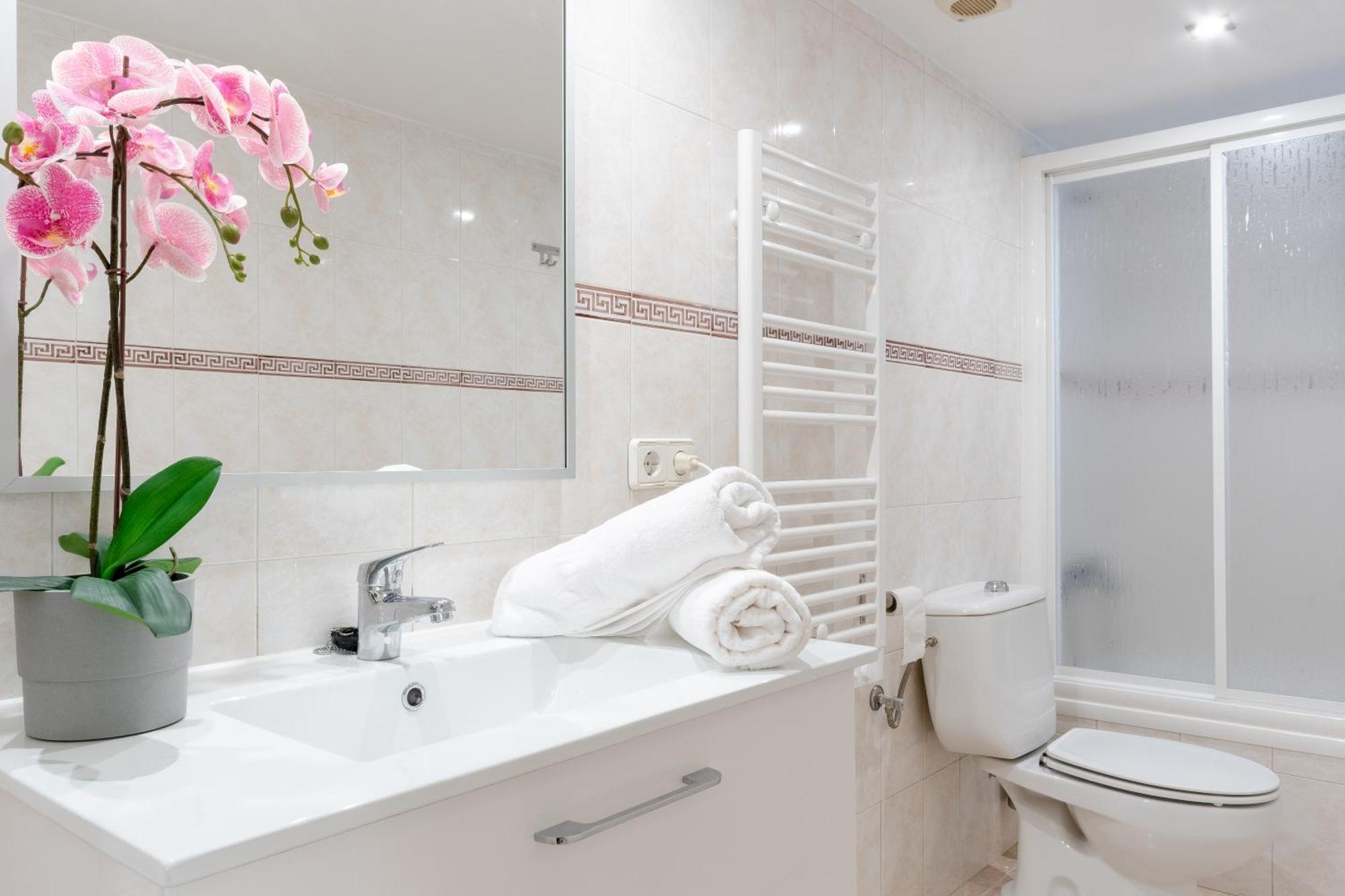 Holiday Home Ca Na Serrieta 알쿠디아 외부 사진